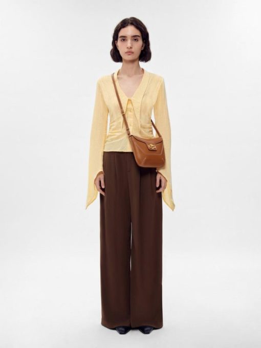 Weareroom.shop3028f16a00 8