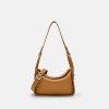 Weareroom.shop30d1887b21 1