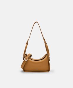 Weareroom.shop30d1887b21 1