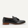 Weareroom.shop30fc8c10b4 1