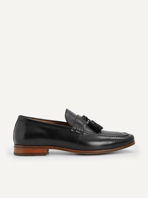 Weareroom.shop30fc8c10b4 1