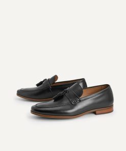 Weareroom.shop30fc8c10b4 3