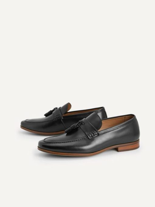 Weareroom.shop30fc8c10b4 3