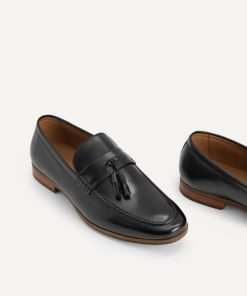 Weareroom.shop30fc8c10b4 4