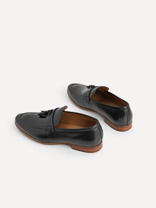 Weareroom.shop30fc8c10b4 5