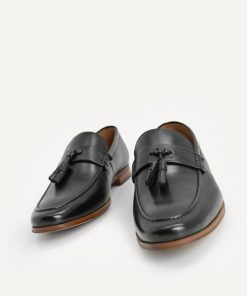 Weareroom.shop30fc8c10b4 6
