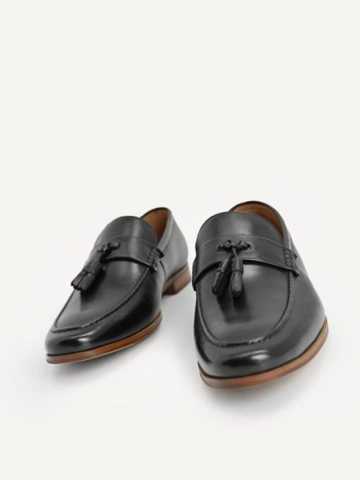 Weareroom.shop30fc8c10b4 6