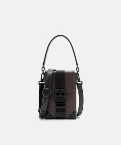 Weareroom.shop313ca5d251 1