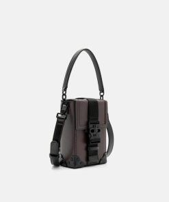 Weareroom.shop313ca5d251 2