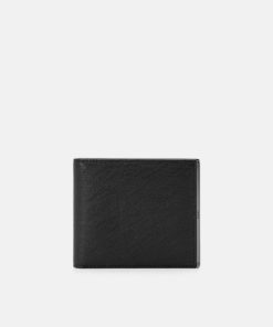 Weareroom.shop3204993e8c 1