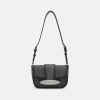 Weareroom.shop325f5a8384 1