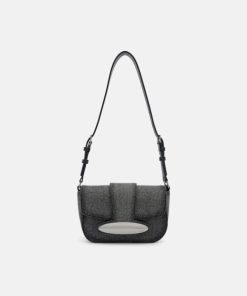 Weareroom.shop325f5a8384 1