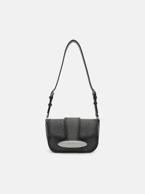Weareroom.shop325f5a8384 1