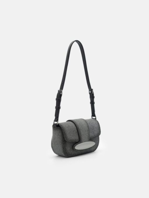 Weareroom.shop325f5a8384 2