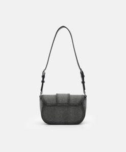 Weareroom.shop325f5a8384 3