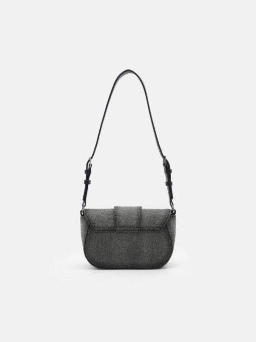 Weareroom.shop325f5a8384 3