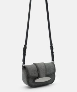 Weareroom.shop325f5a8384 4