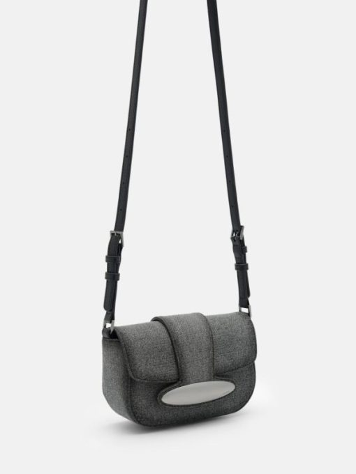 Weareroom.shop325f5a8384 4