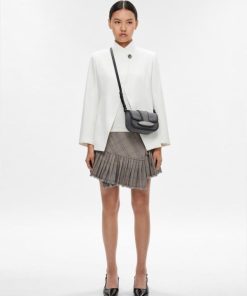 Weareroom.shop325f5a8384 7