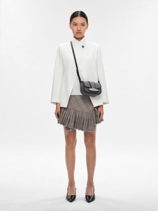 Weareroom.shop325f5a8384 7