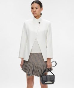 Weareroom.shop325f5a8384 8