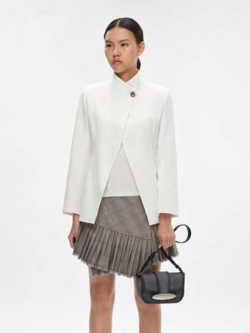 Weareroom.shop325f5a8384 8