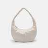 Weareroom.shop3263465c91 1