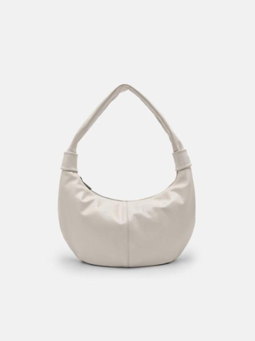 Weareroom.shop3263465c91 1