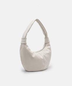 Weareroom.shop3263465c91 2