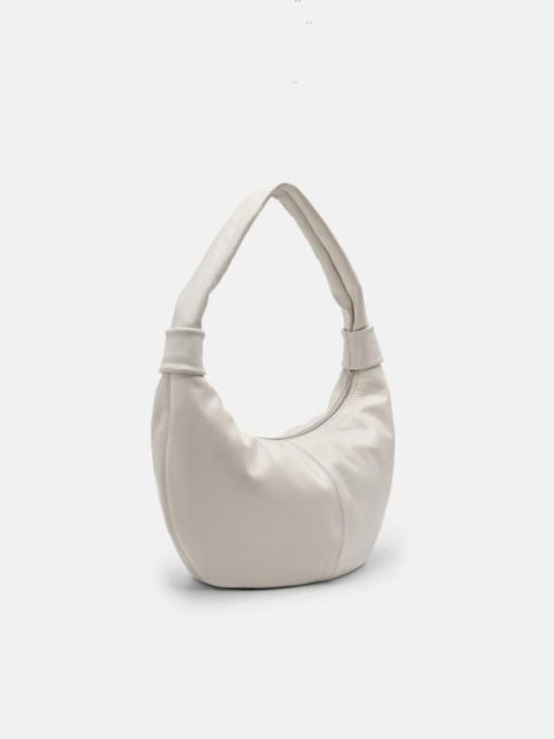 Weareroom.shop3263465c91 2