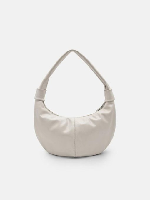 Weareroom.shop3263465c91 3