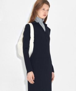 Weareroom.shop3263465c91 7