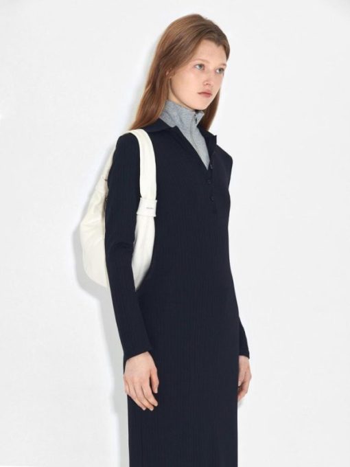Weareroom.shop3263465c91 7