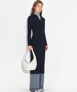 Weareroom.shop3263465c91 8