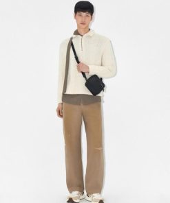 Weareroom.shop3298464c57 2