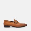 Weareroom.shop3303c9c8c4 1