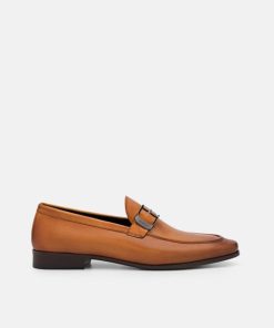 Weareroom.shop3303c9c8c4 1