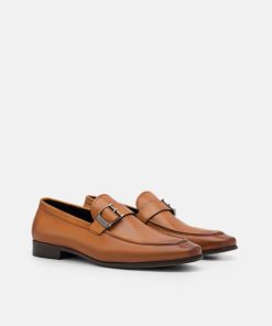Weareroom.shop3303c9c8c4 2