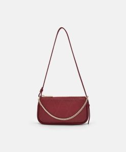 Weareroom.shop331d43ed0c 1