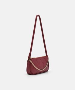 Weareroom.shop331d43ed0c 2