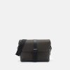 Weareroom.shop3323912a4a 1