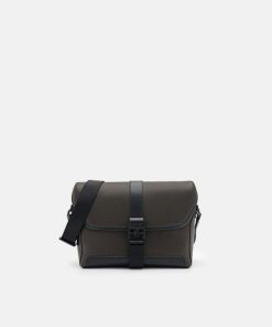 Weareroom.shop3323912a4a 1