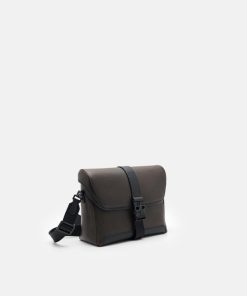 Weareroom.shop3323912a4a 2