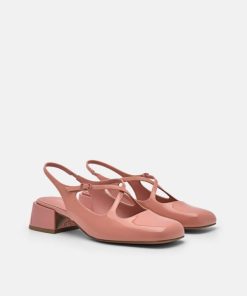 Weareroom.shop333fedb4d9 2