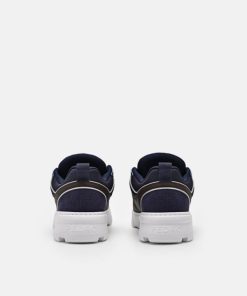 Weareroom.shop334042cd68 3