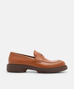 Weareroom.shop338a221492 1
