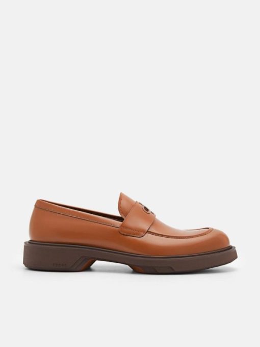 Weareroom.shop338a221492 1