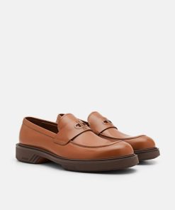 Weareroom.shop338a221492 2