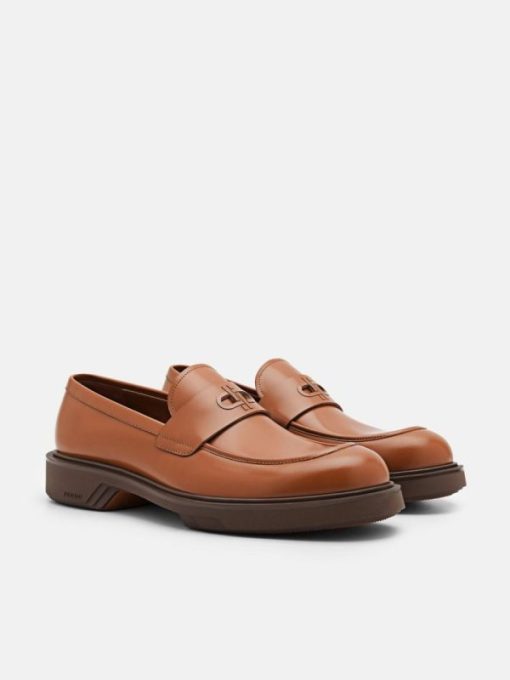 Weareroom.shop338a221492 2