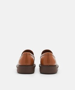 Weareroom.shop338a221492 3